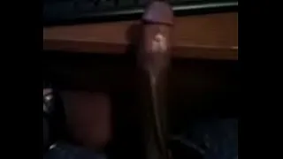 Is my dick Big
