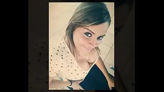 Ana Carolina