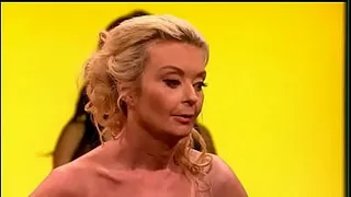 NAKED ATTRACTION SEASON 2 EPISODE 2