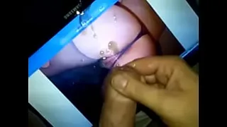 played for sweetpussy