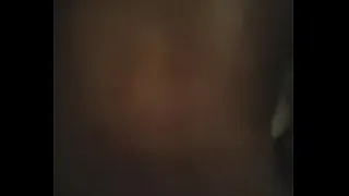 Doggy style Big Booty