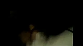rich ass blowjobs from my wife