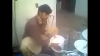 ! Ali BaBA !0000