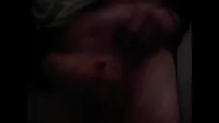 VID 20140111 123335