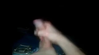 VIDEO0042
