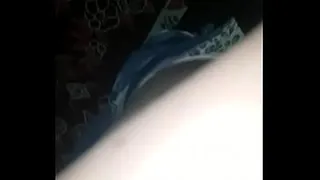 irani persian new and hot iranian persian sex