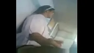 m. Perverse Venezuelan Amateur