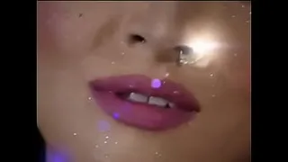 Indiansex