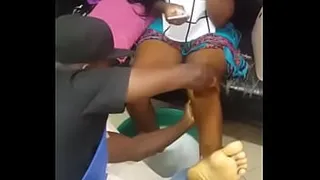This is africa .me 4