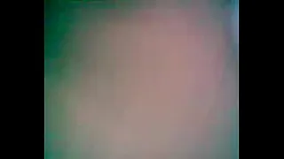 Venezuelan from Barquisimeto