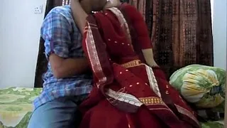 VID-20161201-WA0019
