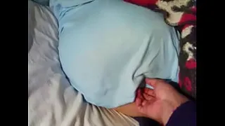video0000