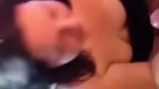 ex sucking