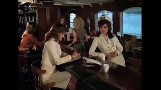 sexboat 198 film 18