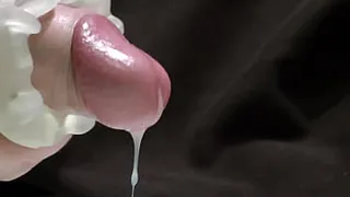 Cumpilation (13 Cumshots & Creampies!)