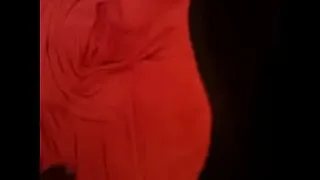 Video0057