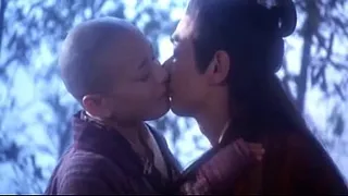 金瓶梅 The Forbidden Legend Sex & Chopsticks 1