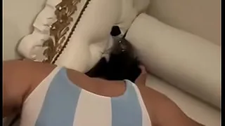 Tremendous Cock Sucking !!