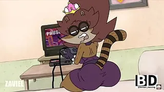 Rigbbete x Benson