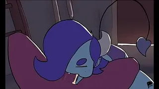 THE WORST HENTAI COMPILATION IN THE WORLD