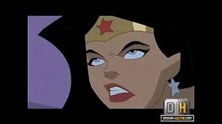 marvel-porn-sex