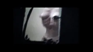 Spying Neighbor !