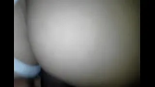 FUCKING AFTER THE ANTHRO PART 1