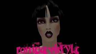 Ultimate sissy hypnosis.