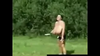 Gisele 74 years old fat slut