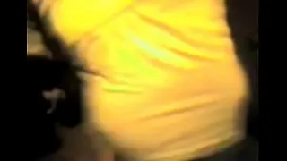 Sex on the Disco