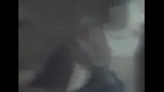 Hand Job.3GP
