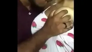 Al-Saedi, the owner of Sawsan Al-Fajra's tits, all of Bulaq's tits, and he broke her name, Nick. . . . . . . . . . . . . . . . . . . . . . . . . . . . . . . . . . . . . . . . . . . . . . . . . . . . . . . . . . . . . . . . . . .