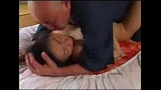 Asian porn movie