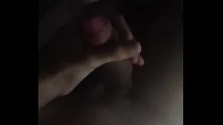 My big dick. Skype: johnsmith.987