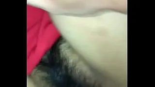 fuck the owner has a husband
