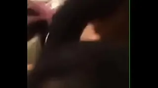 Full sex clip ¨ 9X - KIE