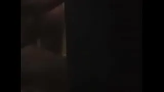 spying on cousin good