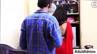 Bra Seller Sex With Desi Indian Bhabhi - Bra Seller Sex With Desi Indian Bhabhi