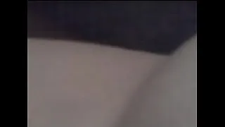sex with my step cousin