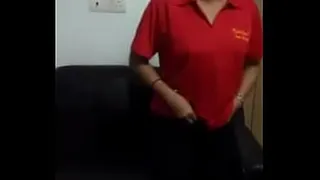 2016-12-16-VIDEO-00000075