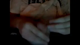 the biggest and badist cock ever
