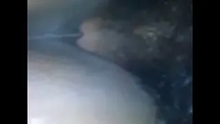 close up pussy