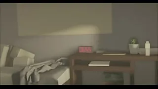 Fucked my big ass