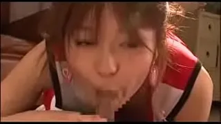 Asian porn movie