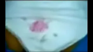palistani kuti