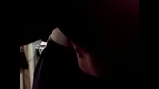VIDEO 013