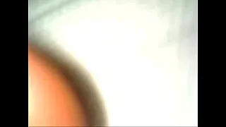 video perron