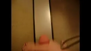 Jerkoff