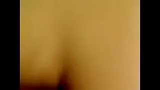 Me and Tommy - Computer