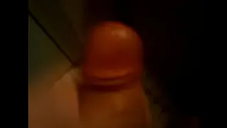 video20091205184157